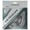 Shimano Kettenblätter ULTEGRA FC-6703 -Renthal-Laden 933f110