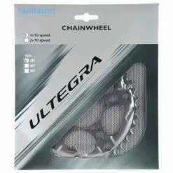 Shimano Kettenblätter ULTEGRA FC-6703