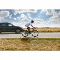 Garmin, Varia™ RCT716, Radar Mit Kamera Und Rücklicht 20 Garmin, Varia™ RCT716, Radar Mit Kamera Und Rücklicht -Renthal-Laden 946da3