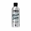 Muc-Off Muc Off Miracle Shine Polish - 500 Ml -Renthal-Laden 947 miracle shine grey 850x