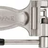 Lezyne Kettennieter -Renthal-Laden 9519 44f9158157a585baab059dd128fcdcbc