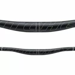 Ritchey Comp Trail Riser Lenker -Renthal-Laden 956090cba3561a39584582ba5841c547926aa46e 1180x640 1