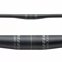 Ritchey Comp 2X Flat Lenker