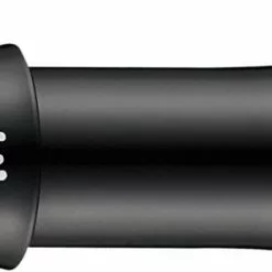 Lezyne Fahrrad Minipumpe CNC Pressure Drive CFH