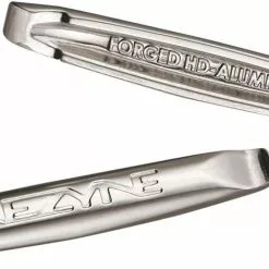 Lezyne Reifenheber ALLOY LEVER