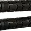 ODI MTB Griffe Rogue Lock-On Bonus Pack -Renthal-Laden 9796 5e3172e3abe9ec2ede3c53e5a7fc0b7c