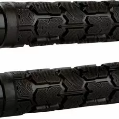 ODI MTB Griffe Rogue Lock-On Bonus Pack