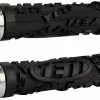 ODI MTB Griffe Yeti Hardcore Lock-On Bonus Pack