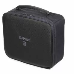 Lupine Lighting Systems Lupine Betty Stirnlampe 17 Lupine Lighting Systems Lupine Betty Stirnlampe -Renthal-Laden 999 pouchl 1920x1920 1