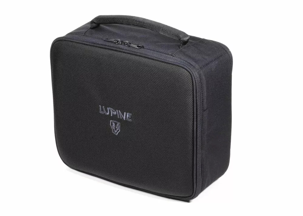 Lupine Lighting Systems Lupine Betty Stirnlampe 10 Lupine Lighting Systems Lupine Betty Stirnlampe – Bild 8