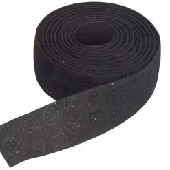 Ritchey Comp Lenkerband Kork