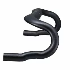 Ritchey Comp Venture Max V2 Drop Lenker -Renthal-Laden 9ea599bfbd9d2ddf76e739e5ef49e2a97956e5fe 1180x640 1