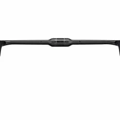 3T Cycling, Gravel-Racing Lenker Aeroghiaia LTD -Renthal-Laden aeroghiaia 2