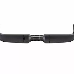 3T Cycling, Gravel-Racing Lenker Aeroghiaia LTD