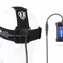 Lupine Lighting Systems Lupine Betty Stirnlampe 13 Lupine Lighting Systems Lupine Betty Stirnlampe -Renthal-Laden akku stirnband 6 9 verlaengerung wilmabetty 1280x1280 1