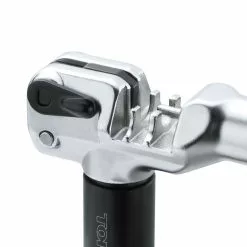 Topeak All Speeds Chain Tool Kettennieter 9 Topeak All Speeds Chain Tool Kettennieter -Renthal-Laden all speeds chain tool 3