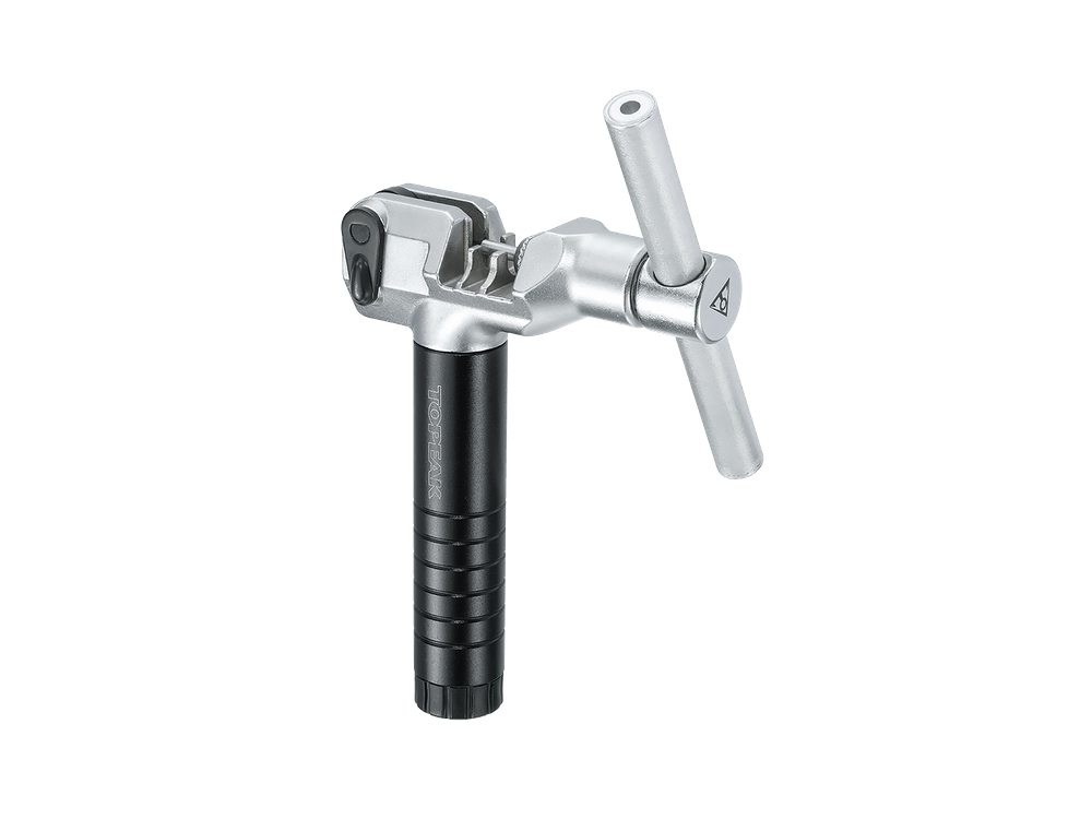 Topeak All Speeds Chain Tool Kettennieter 3 Topeak All Speeds Chain Tool Kettennieter
