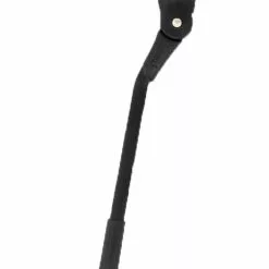 Atranvelo Hinterbauständer "Mooveable Flex" 26-29"