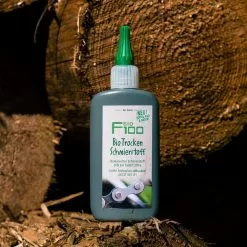 F100 Bio Trocken Schmierstoff -Renthal-Laden b5470a1a c593 457b 84e4 6258ff8f65cc 1024x1024 2x