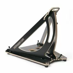 MTB Hopper Balance Balancetrainer