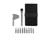 Blackburn Big Switch Ratchet Multi-Tool