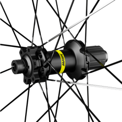 Mavic Crossmax XLS CL 29 BST MS Laufradsatz 10 Mavic Crossmax XLS CL 29 BST MS Laufradsatz -Renthal-Laden bdc2539305920071d0d8d9aefb219bb1
