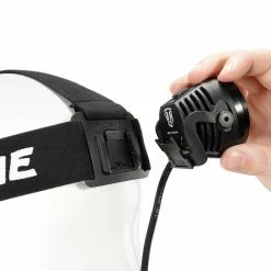 Lupine Lighting Systems Lupine Betty Stirnlampe 12 Lupine Lighting Systems Lupine Betty Stirnlampe -Renthal-Laden betty frontclick montage 1920x1920 1