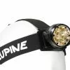 Lupine Lighting Systems Lupine Betty Stirnlampe