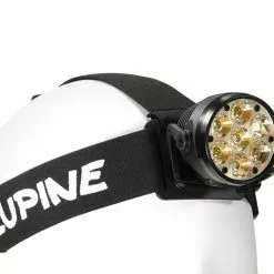 Lupine Lighting Systems Lupine Betty Stirnlampe