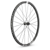 Dt-swiss Laufrad G 1800 Spline Black Disc 27,5" 25 Mm VR -Renthal-Laden bildschirmfoto 2021 02 23 um 09 54 08