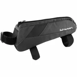 Birzman Belly Tri Top Tube Bag