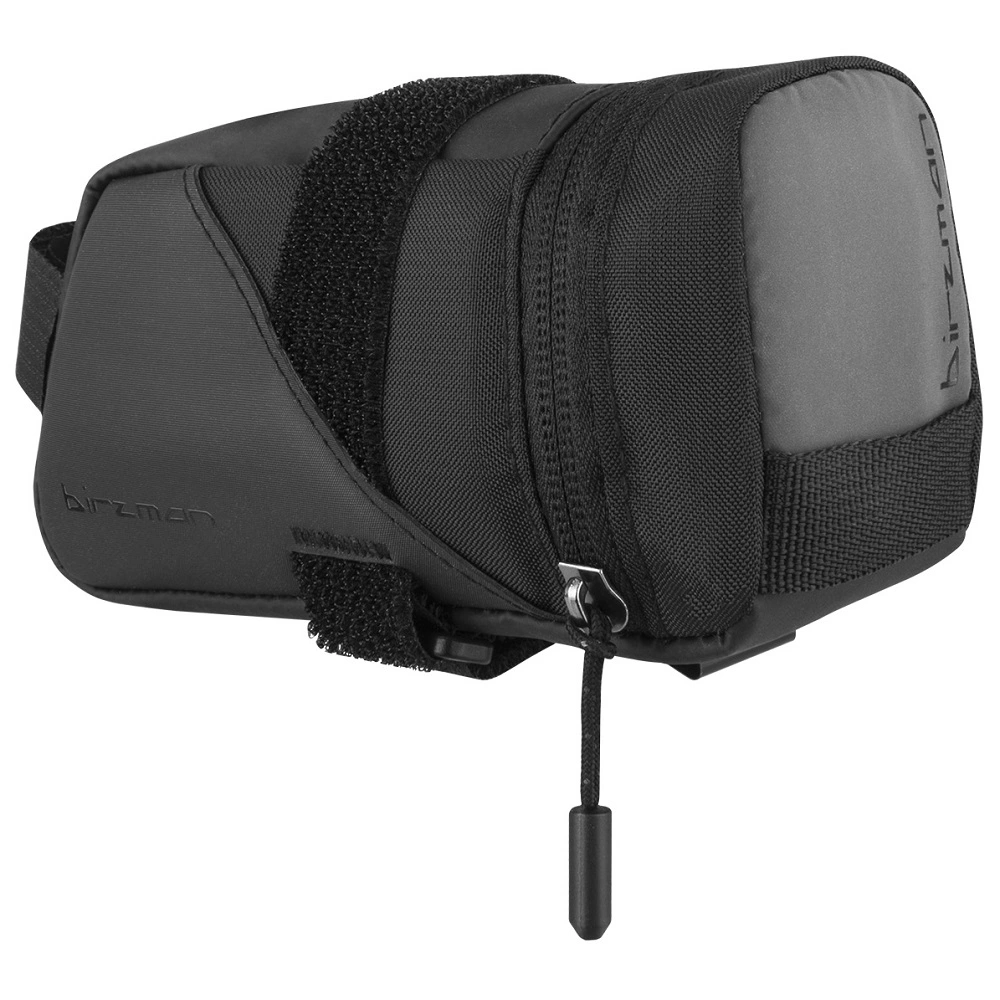 Birzman Roadster SB Saddle Bag 3 Birzman Roadster SB Saddle Bag