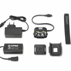 Lupine Lighting Systems Lupine, Blika Helmlampe 14 Lupine Lighting Systems Lupine, Blika Helmlampe -Renthal-Laden blika helm 35ah hardcase 1920x1920 1