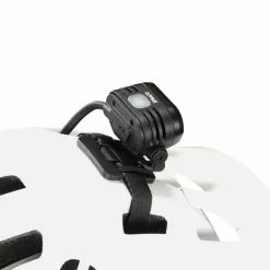 Lupine Lighting Systems Lupine, Blika Helmlampe 12 Lupine Lighting Systems Lupine, Blika Helmlampe -Renthal-Laden blika helm hintenoben 1920x192028989 1