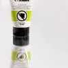 Endura Ltd Endura, Chamois Cream 125ml Tube -Renthal-Laden bp017e699
