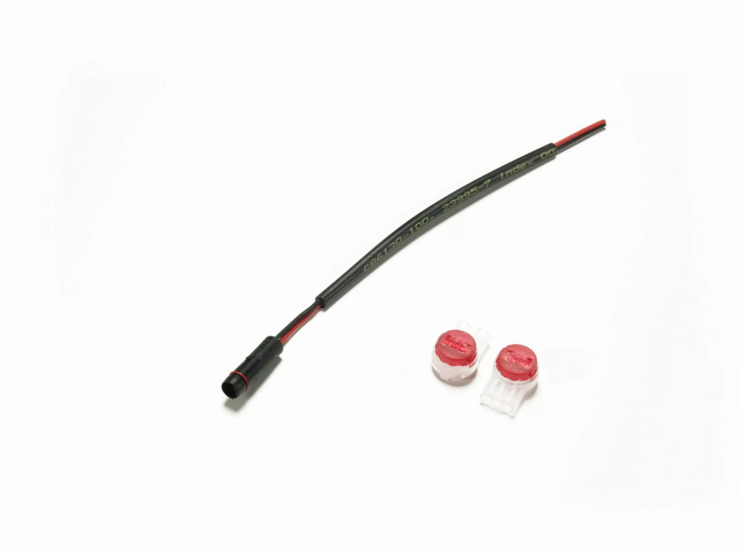 Lupine Lighting Systems Lupine Rücklicht Kabel Brose Drive Mag S 3 Lupine Lighting Systems Lupine Rücklicht Kabel Brose Drive Mag S