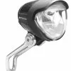 Busch-mueller B+M LED-Akkuscheinwerfer Lumotec IQ Avy E 2 Busch-mueller B+M LED-Akkuscheinwerfer Lumotec IQ Avy E -Renthal-Laden busch mueller lumotec iq av