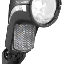 Busch-mueller Busch & Müller LED-Scheinwerfer "Upp"