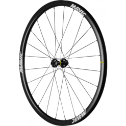 Mavic Ksyrium 30 CL, 700 12x100/142 M11, Disc Laufradsatz 8 Mavic Ksyrium 30 CL, 700 12x100/142 M11, Disc Laufradsatz -Renthal-Laden c05e23885ed2b4828dedaf34eb943eb3