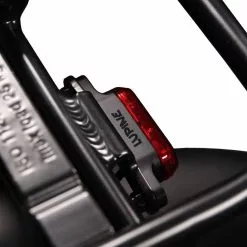 Lupine Lighting Systems Lupine, C14 G (Gepäckträgerversion) -Renthal-Laden c14g bl obenlinks 1920x1920 1