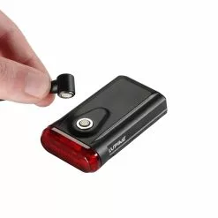 Lupine Lighting Systems Lupine C14 Mag StVZO -Renthal-Laden c14mag laden 1920x1920 1