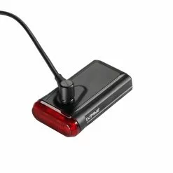 Lupine Lighting Systems Lupine C14 Mag StVZO -Renthal-Laden c14mag laden2 1920x1920 1