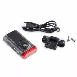 Lupine Lighting Systems Lupine C14 Mag (International)v -Renthal-Laden c14mag set 1920x1920 1