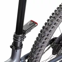 Lupine Lighting Systems Lupine C14 Mag StVZO -Renthal-Laden c14mag stvzo schraeg oben weit 1920x1920 1