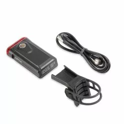 Lupine Lighting Systems Lupine C14 Mag StVZO -Renthal-Laden c14mag stvzo set 1920x1920 1