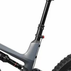 Lupine Lighting Systems Lupine Rücklicht C14 SP (Sattelstützen-Version) -Renthal-Laden c14sp montage 1920x1920 1