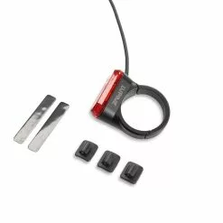 Lupine Lighting Systems Lupine Rücklicht C14 SP (Sattelstützen-Version) -Renthal-Laden c14sp set 1920x1920 1