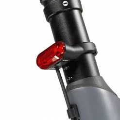 Renthal-Laden -Renthal-Laden c14sp unterseite 1920x1920 1