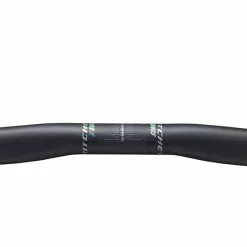 Ritchey WCS Streem Drop Lenker