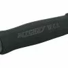Ritchey WCS Truegrip Neopren-Griff 2 Ritchey WCS Truegrip Neopren-Griff -Renthal-Laden c5a07d2a626b41a9ecb27280ecb703afdbd95aee 1180x640 1